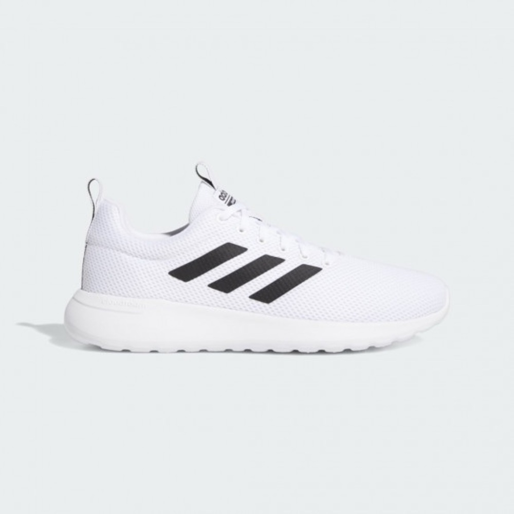Adidas Lite Racer CLN Sneakers (Women’s 7, Men’s 5)